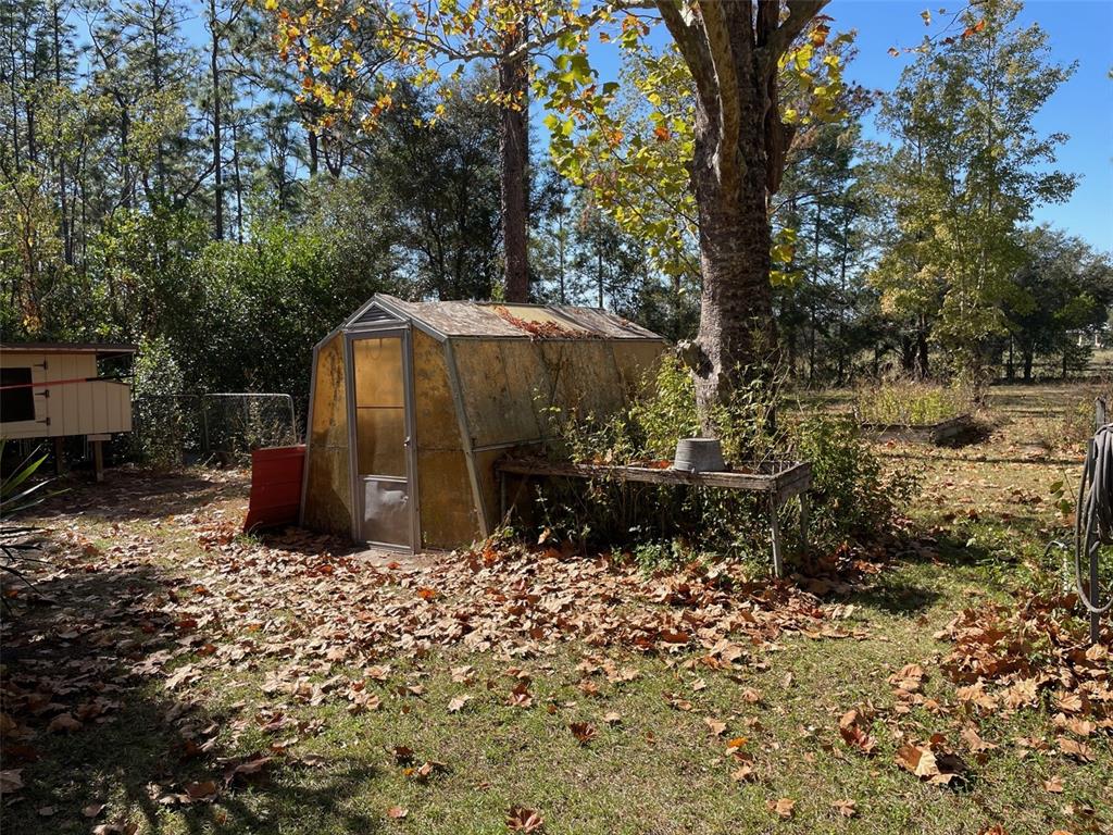 280 Southwest Ridgewood Road Dunnellon, FL 34431 - Photo 37 of 77