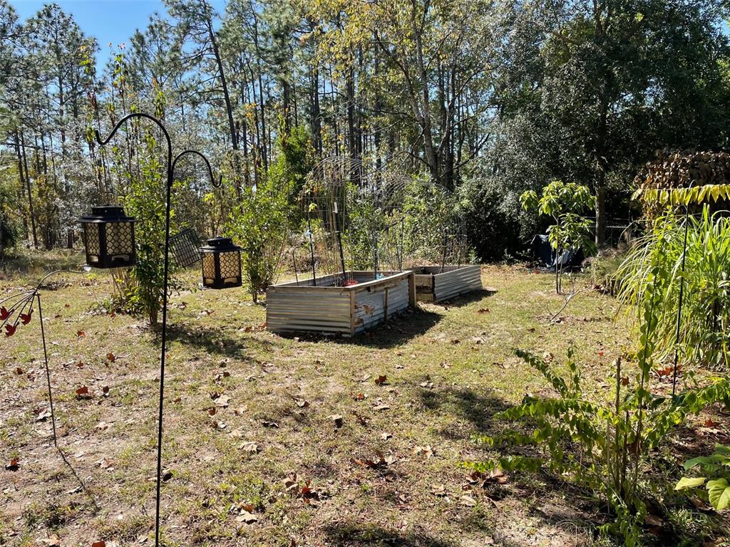 280 Southwest Ridgewood Road Dunnellon, FL 34431 - Photo 43 of 77