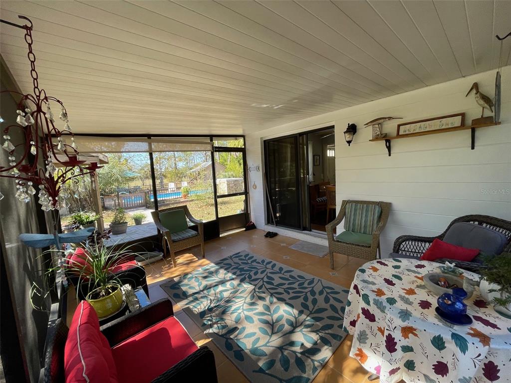 280 Southwest Ridgewood Road Dunnellon, FL 34431 - Photo 50 of 77