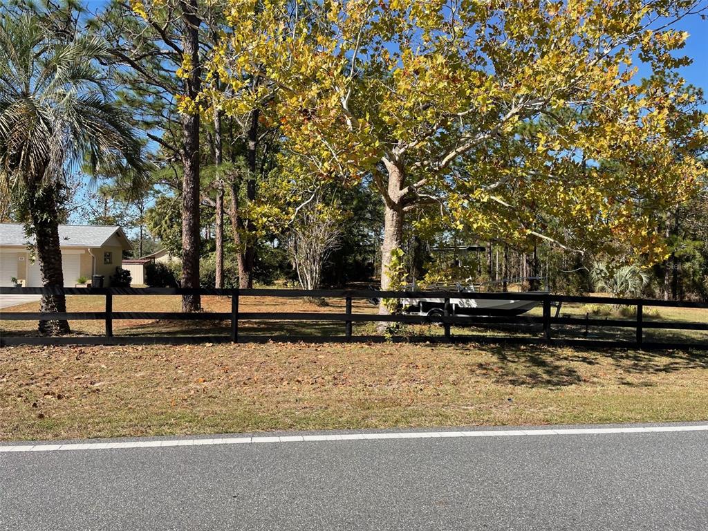 280 Southwest Ridgewood Road Dunnellon, FL 34431 - Photo 5 of 77