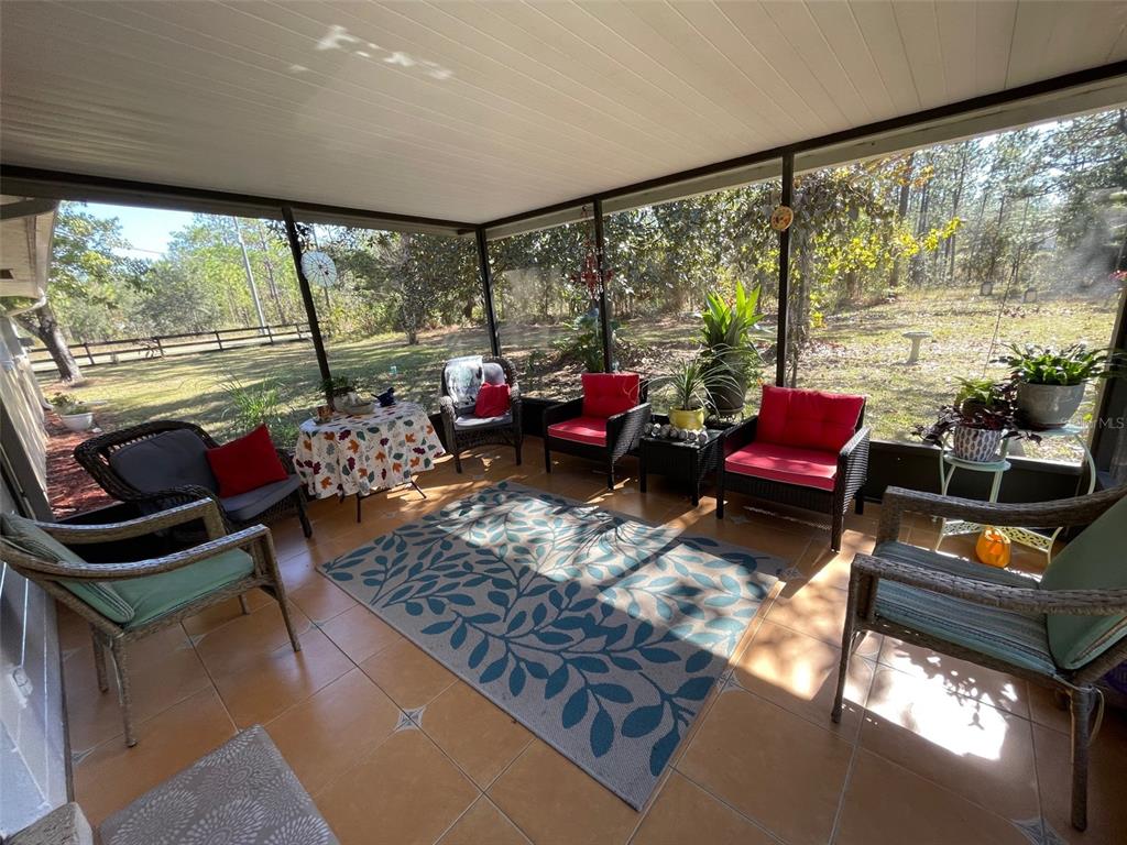 280 Southwest Ridgewood Road Dunnellon, FL 34431 - Photo 51 of 77