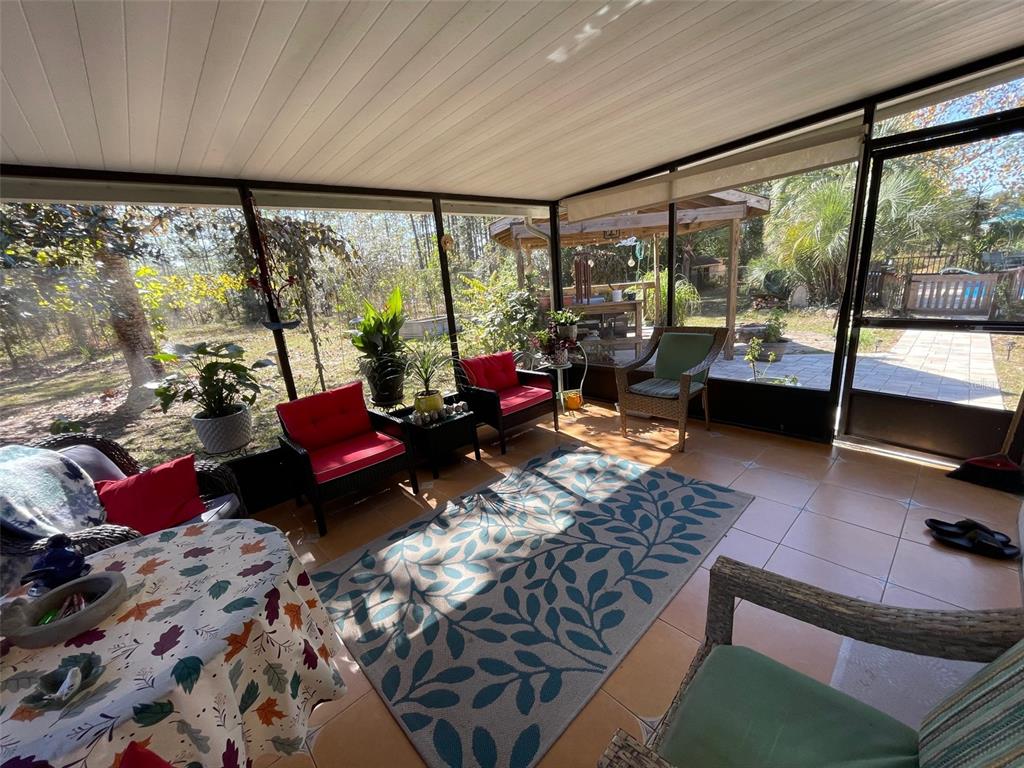 280 Southwest Ridgewood Road Dunnellon, FL 34431 - Photo 52 of 77