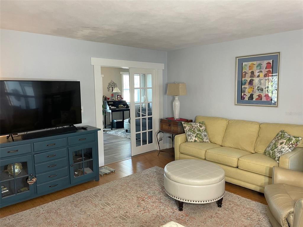 280 Southwest Ridgewood Road Dunnellon, FL 34431 - Photo 55 of 77