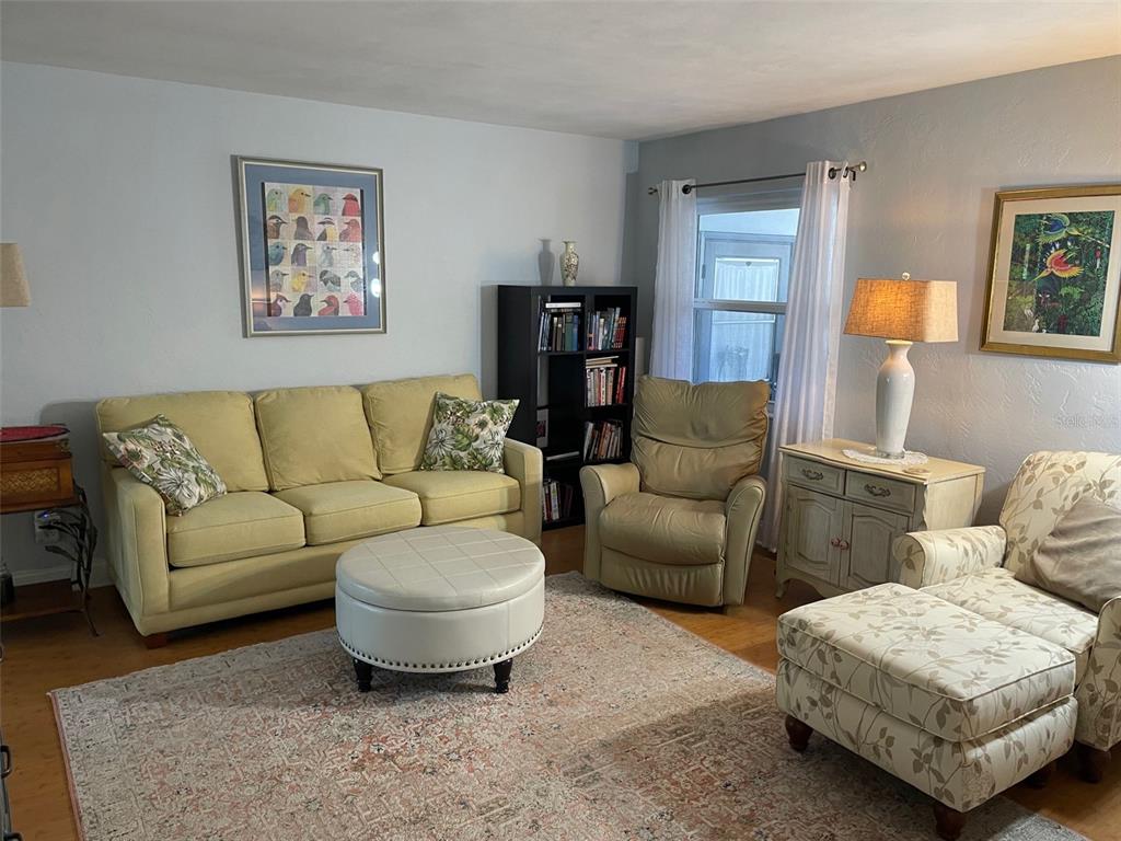 280 Southwest Ridgewood Road Dunnellon, FL 34431 - Photo 56 of 77