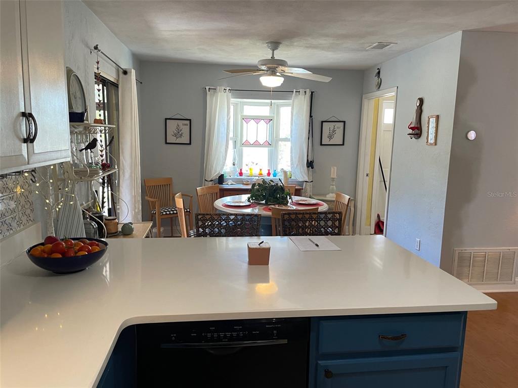 280 Southwest Ridgewood Road Dunnellon, FL 34431 - Photo 58 of 77