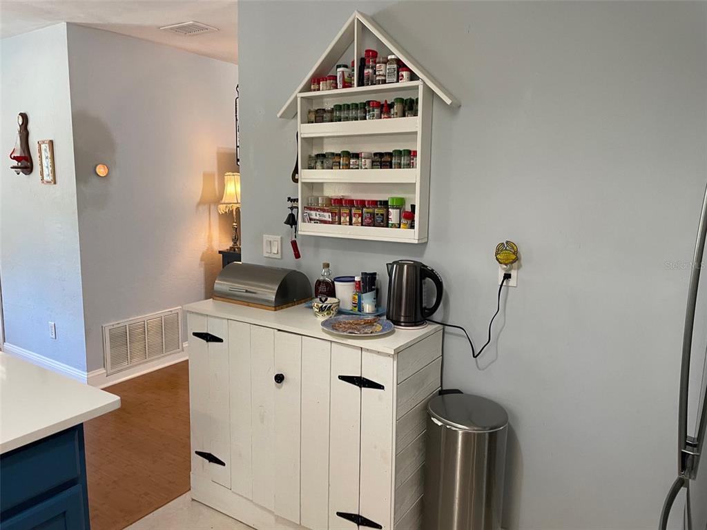 280 Southwest Ridgewood Road Dunnellon, FL 34431 - Photo 59 of 77