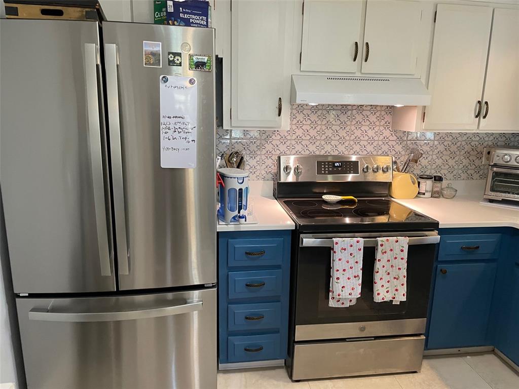 280 Southwest Ridgewood Road Dunnellon, FL 34431 - Photo 60 of 77