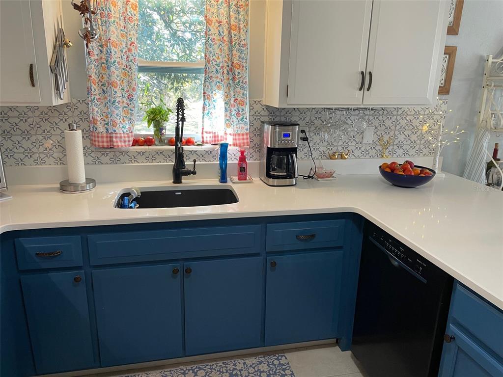 280 Southwest Ridgewood Road Dunnellon, FL 34431 - Photo 61 of 77