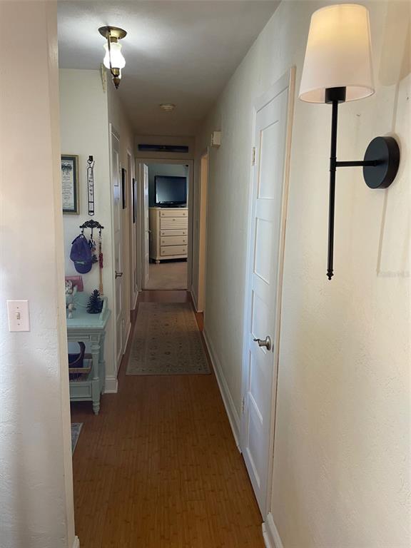 280 Southwest Ridgewood Road Dunnellon, FL 34431 - Photo 63 of 77