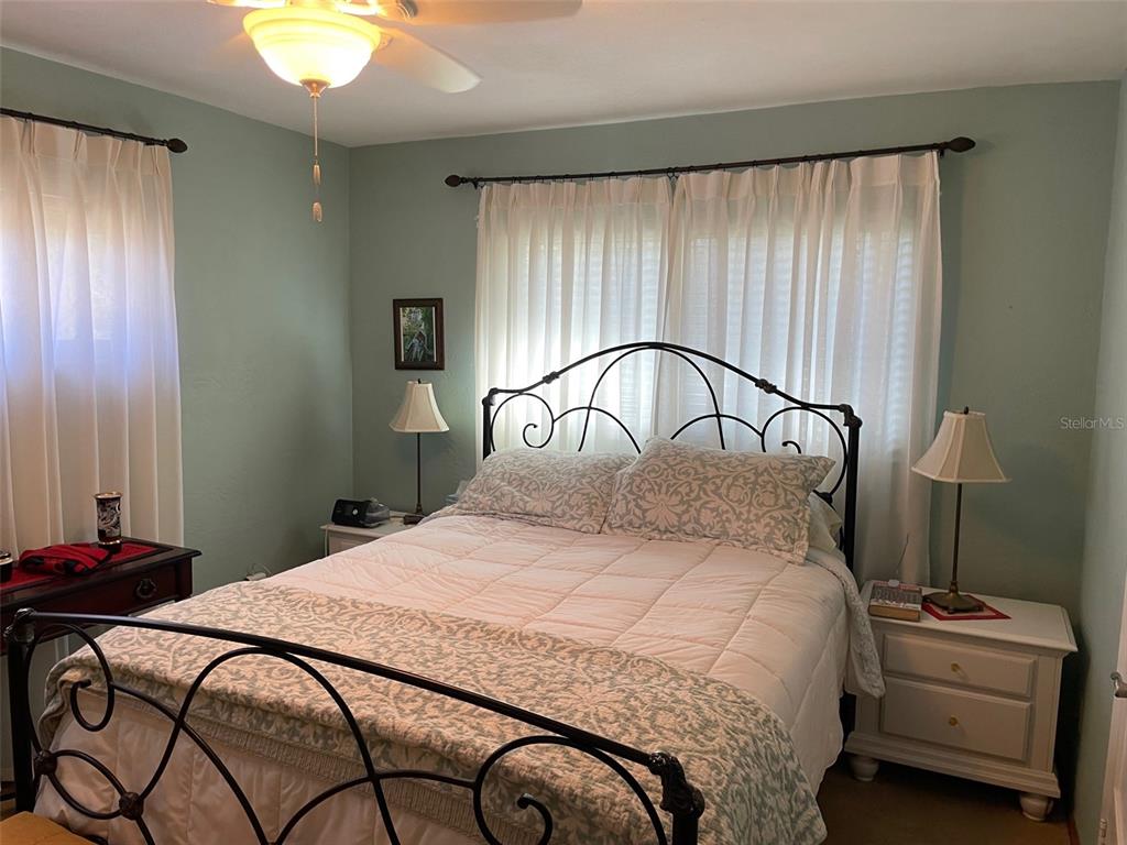 280 Southwest Ridgewood Road Dunnellon, FL 34431 - Photo 64 of 77