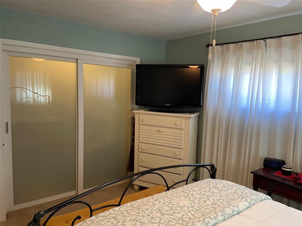 280 Southwest Ridgewood Road Dunnellon, FL 34431 - Photo 65 of 77