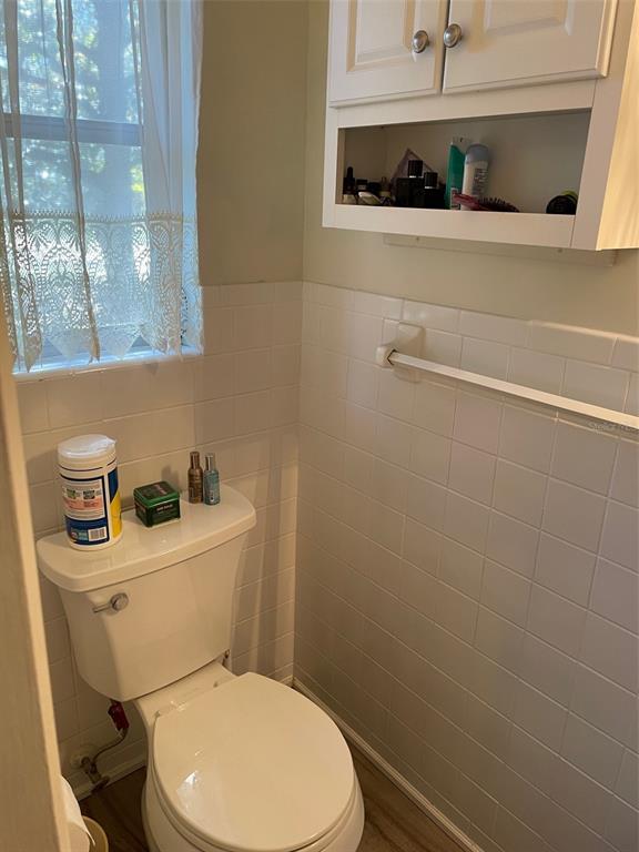 280 Southwest Ridgewood Road Dunnellon, FL 34431 - Photo 66 of 77