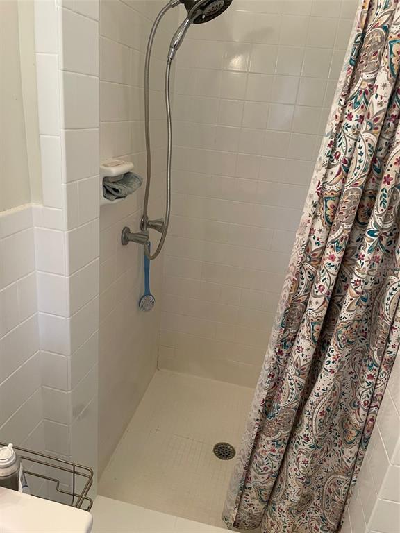 280 Southwest Ridgewood Road Dunnellon, FL 34431 - Photo 67 of 77