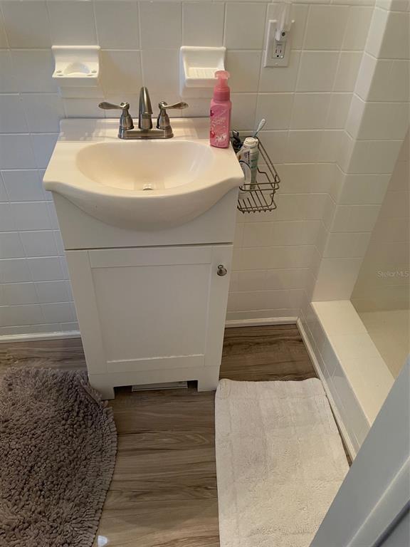 280 Southwest Ridgewood Road Dunnellon, FL 34431 - Photo 68 of 77