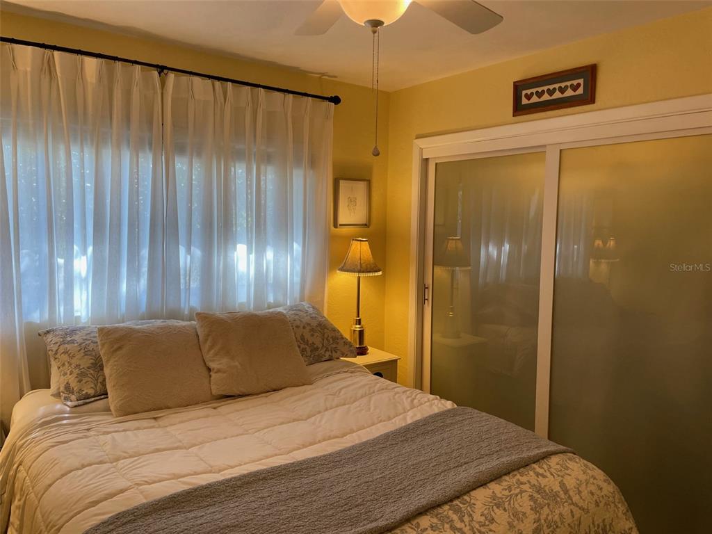 280 Southwest Ridgewood Road Dunnellon, FL 34431 - Photo 69 of 77