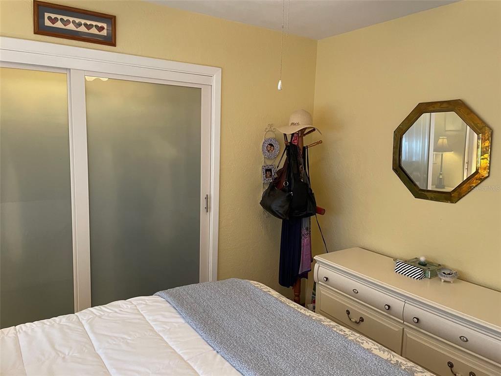 280 Southwest Ridgewood Road Dunnellon, FL 34431 - Photo 70 of 77