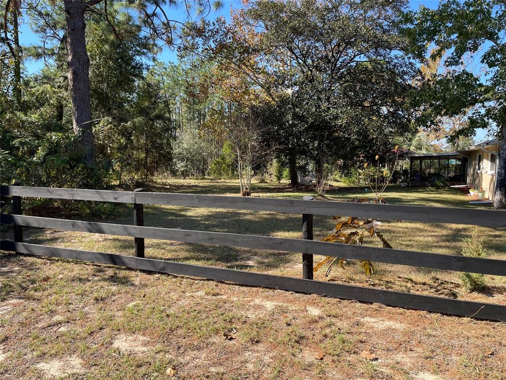 280 Southwest Ridgewood Road Dunnellon, FL 34431 - Photo 7 of 77