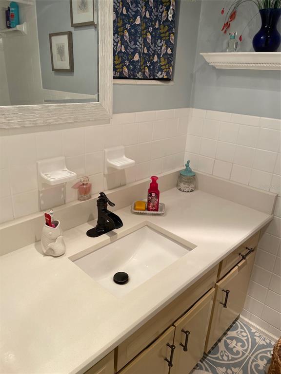 280 Southwest Ridgewood Road Dunnellon, FL 34431 - Photo 71 of 77