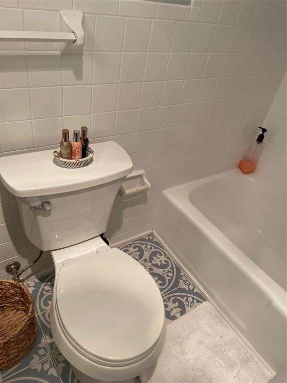 280 Southwest Ridgewood Road Dunnellon, FL 34431 - Photo 72 of 77