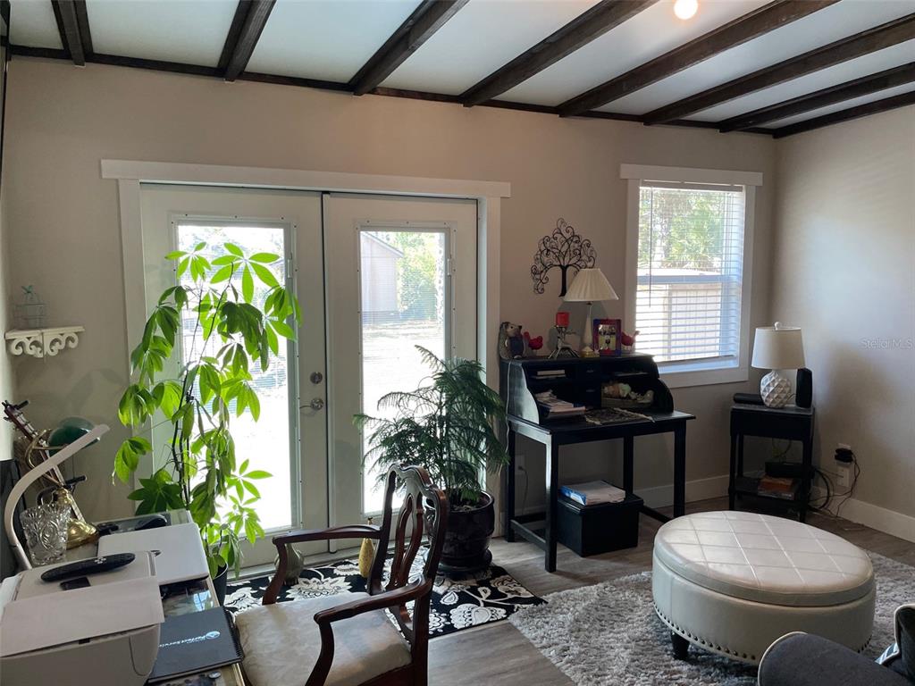 280 Southwest Ridgewood Road Dunnellon, FL 34431 - Photo 73 of 77