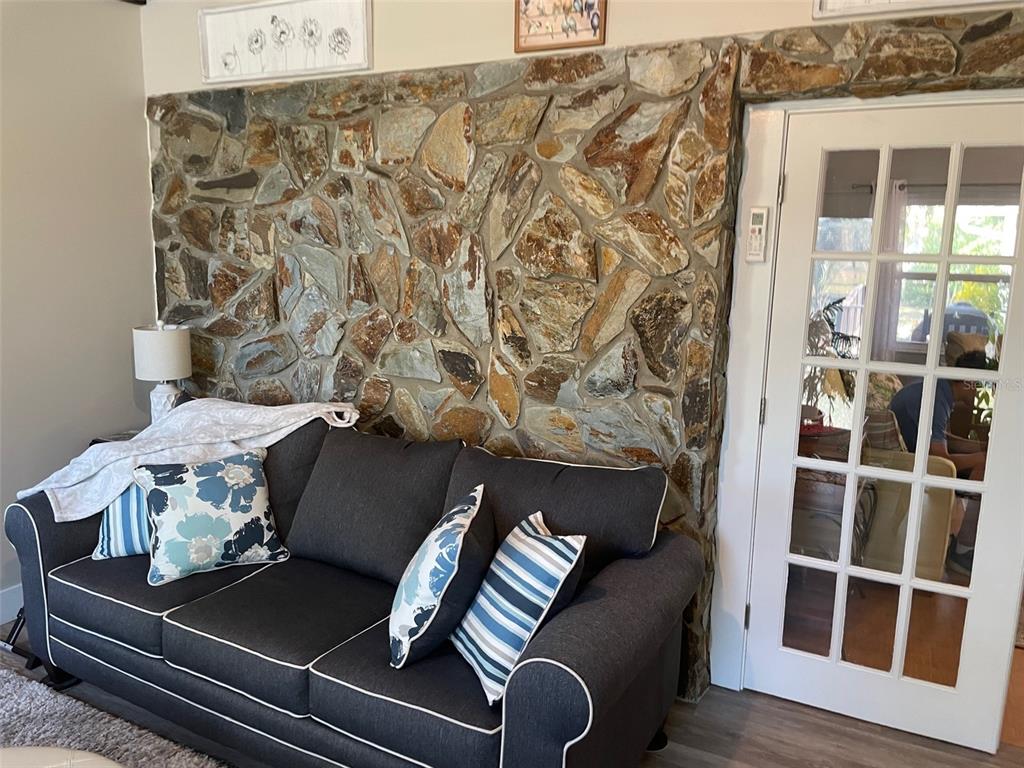 280 Southwest Ridgewood Road Dunnellon, FL 34431 - Photo 74 of 77