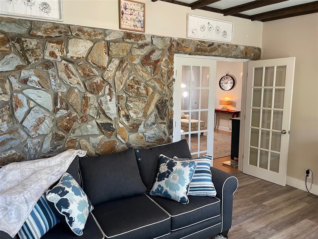 280 Southwest Ridgewood Road Dunnellon, FL 34431 - Photo 75 of 77