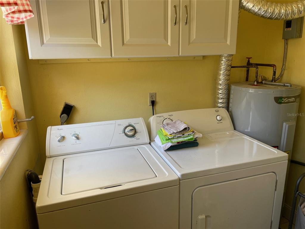 280 Southwest Ridgewood Road Dunnellon, FL 34431 - Photo 76 of 77