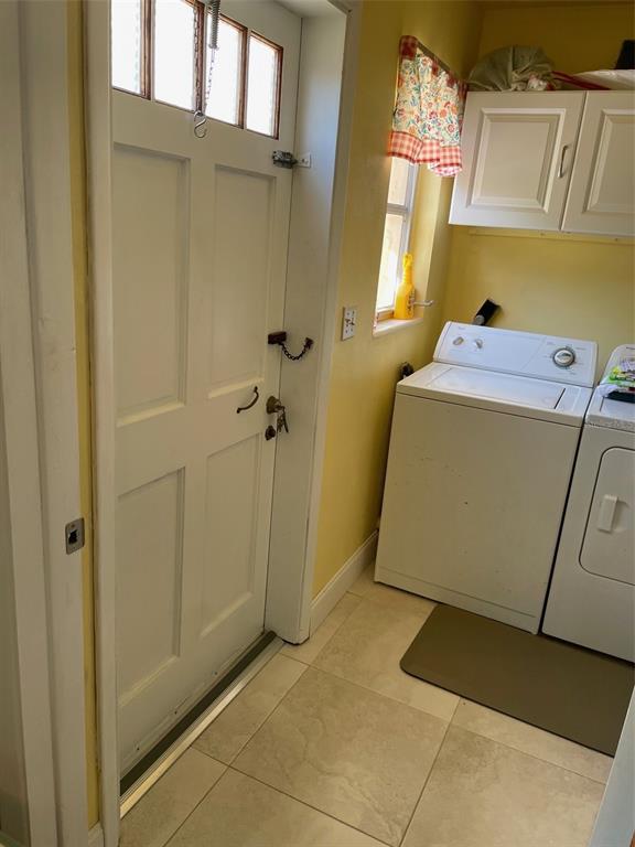 280 Southwest Ridgewood Road Dunnellon, FL 34431 - Photo 77 of 77