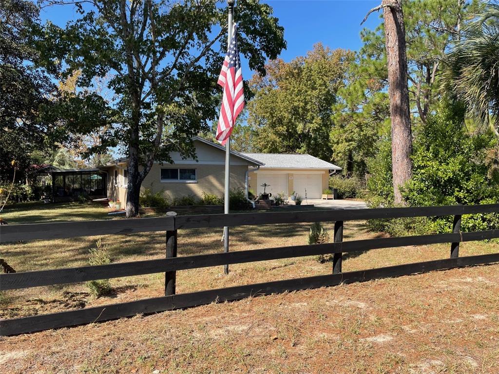 280 Southwest Ridgewood Road Dunnellon, FL 34431 - Photo 8 of 77