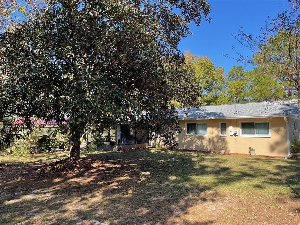 280 Southwest Ridgewood Road Dunnellon, FL 34431 - Photo 9 of 77