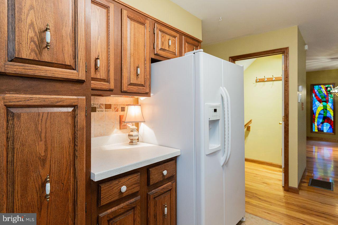 86 Wesley Road Quarryville, PA 17566 - Photo 22 of 67