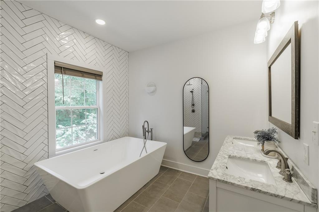 930 James Holcomb Road Hull, GA 30646 - Photo 33 of 63
