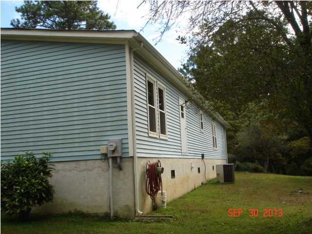 1762 North Marble Top Road Chickamauga, GA 30707 - Photo 5 of 7 Additional Photo