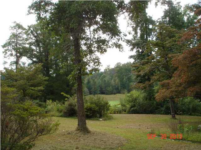 1762 North Marble Top Road Chickamauga, GA 30707 - Photo 7 of 7 Additional Photo