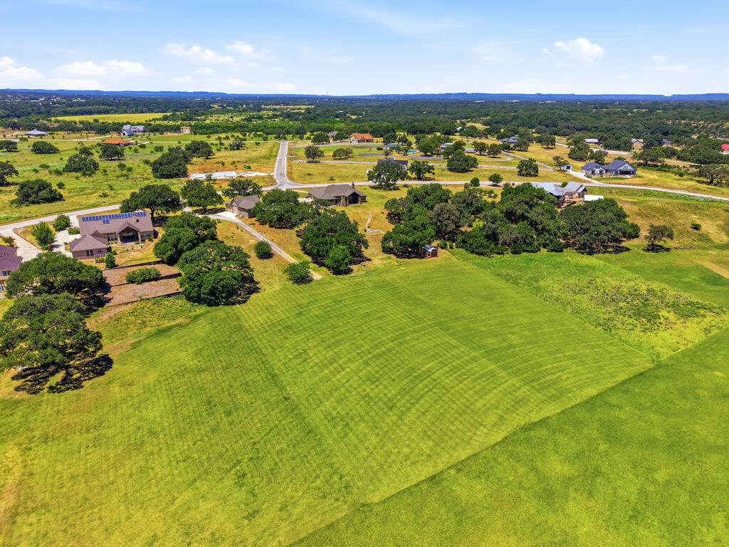 228 Lucky Ridge Bandera, TX 78003 - Photo 47 of 74 Gallery Image 47