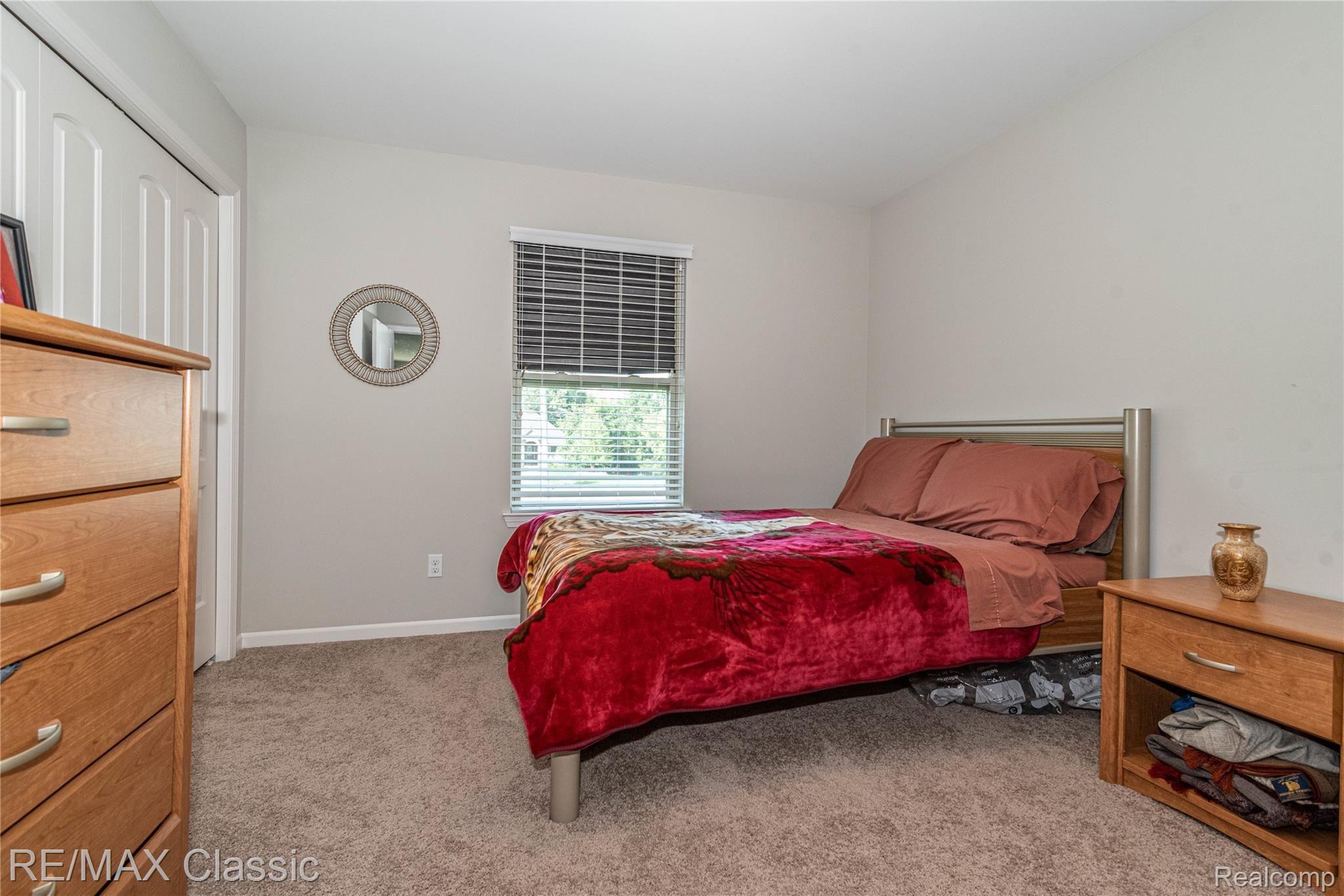 50430 Scarborough Road Canton, MI 48188 - Photo 28 of 46 027__19.jpg