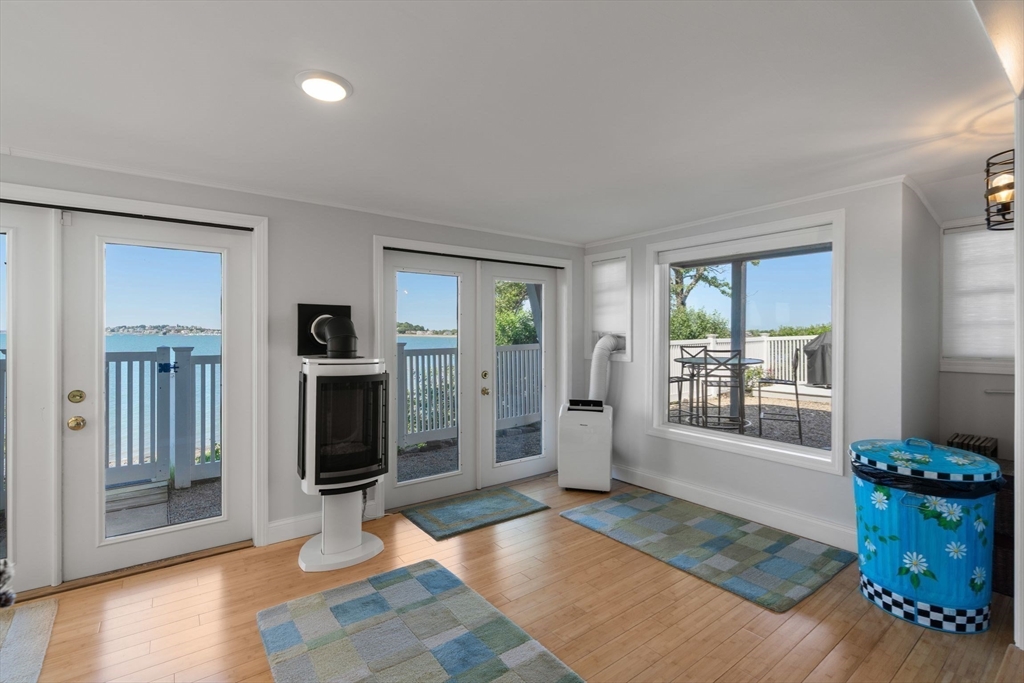 78 Clifton Avenue Hull, MA 02045 - Photo 35 of 41
