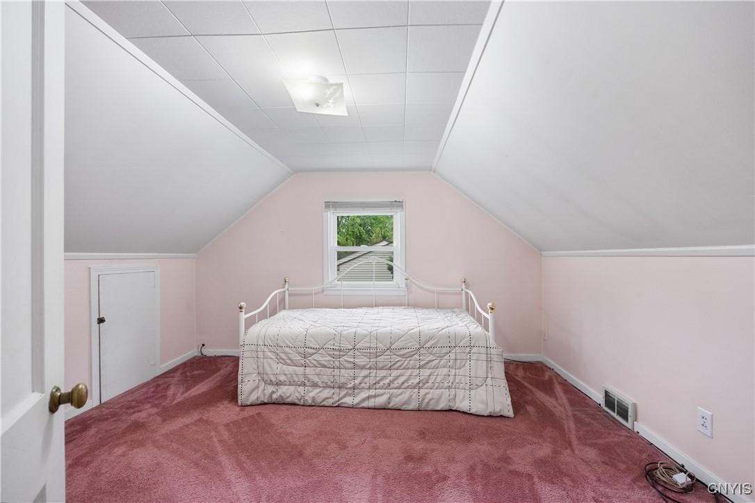 117 Stanton Drive DeWitt, NY 13214 - Photo 20 of 35