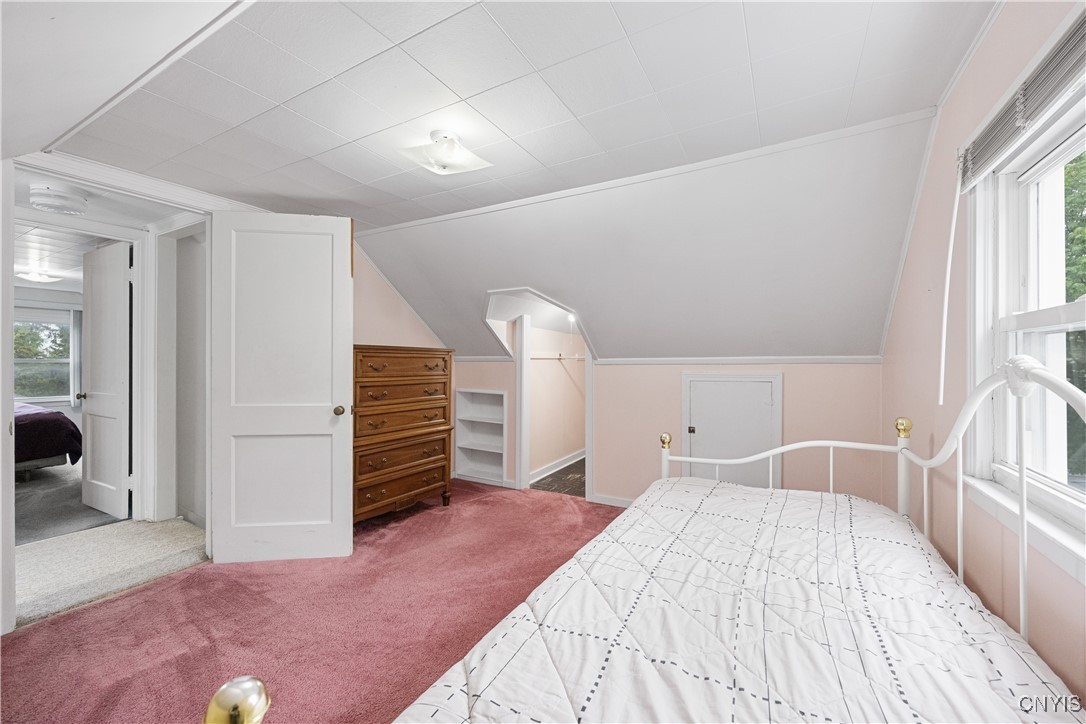 117 Stanton Drive DeWitt, NY 13214 - Photo 21 of 35