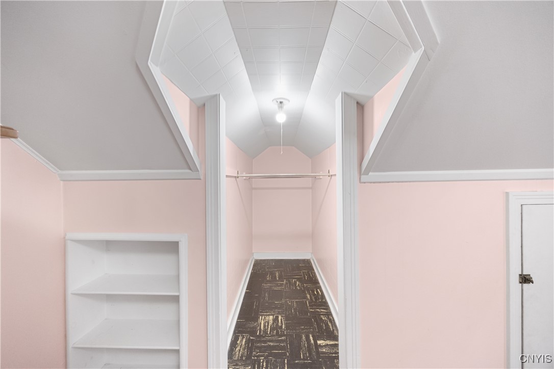 117 Stanton Drive DeWitt, NY 13214 - Photo 22 of 35