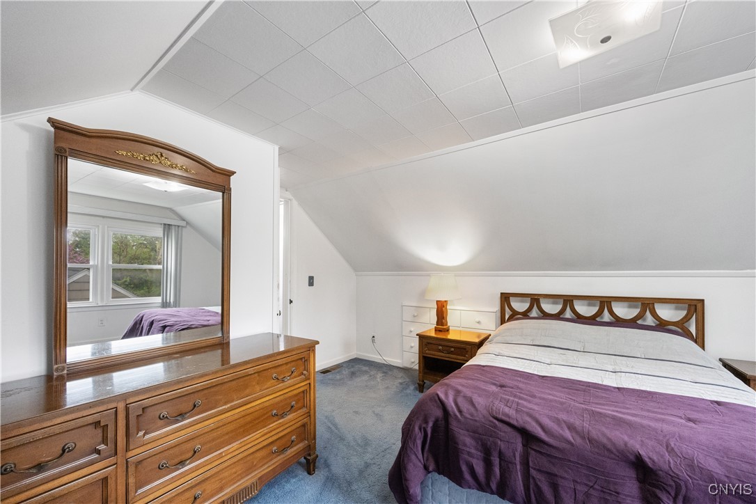 117 Stanton Drive DeWitt, NY 13214 - Photo 24 of 35