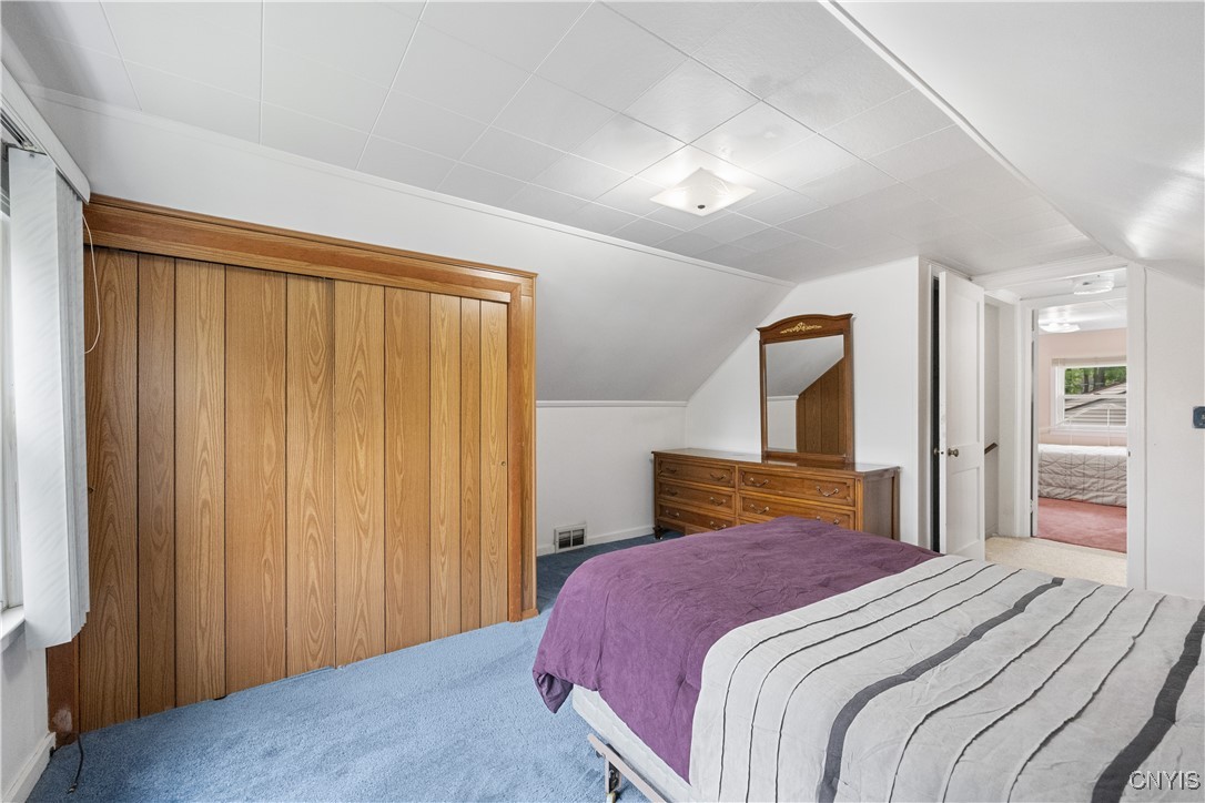 117 Stanton Drive DeWitt, NY 13214 - Photo 25 of 35