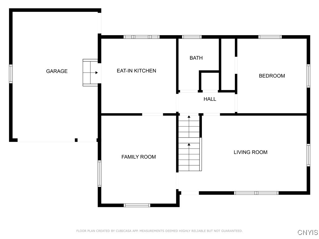 117 Stanton Drive DeWitt, NY 13214 - Photo 33 of 35