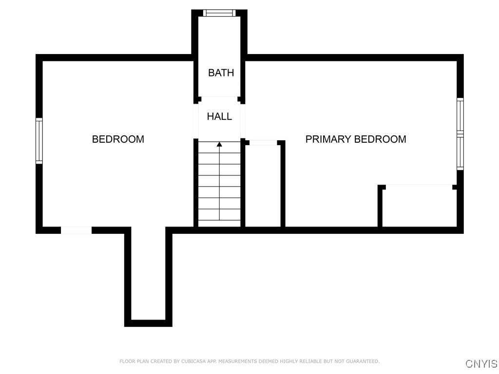 117 Stanton Drive DeWitt, NY 13214 - Photo 34 of 35