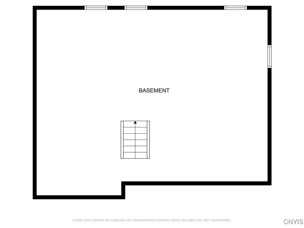 117 Stanton Drive DeWitt, NY 13214 - Photo 35 of 35