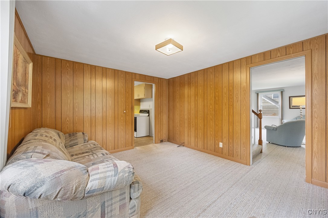 117 Stanton Drive DeWitt, NY 13214 - Photo 10 of 35