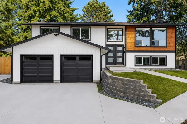 $950,000 | 11005 Southeast 248th Street, Kent, WA 98030