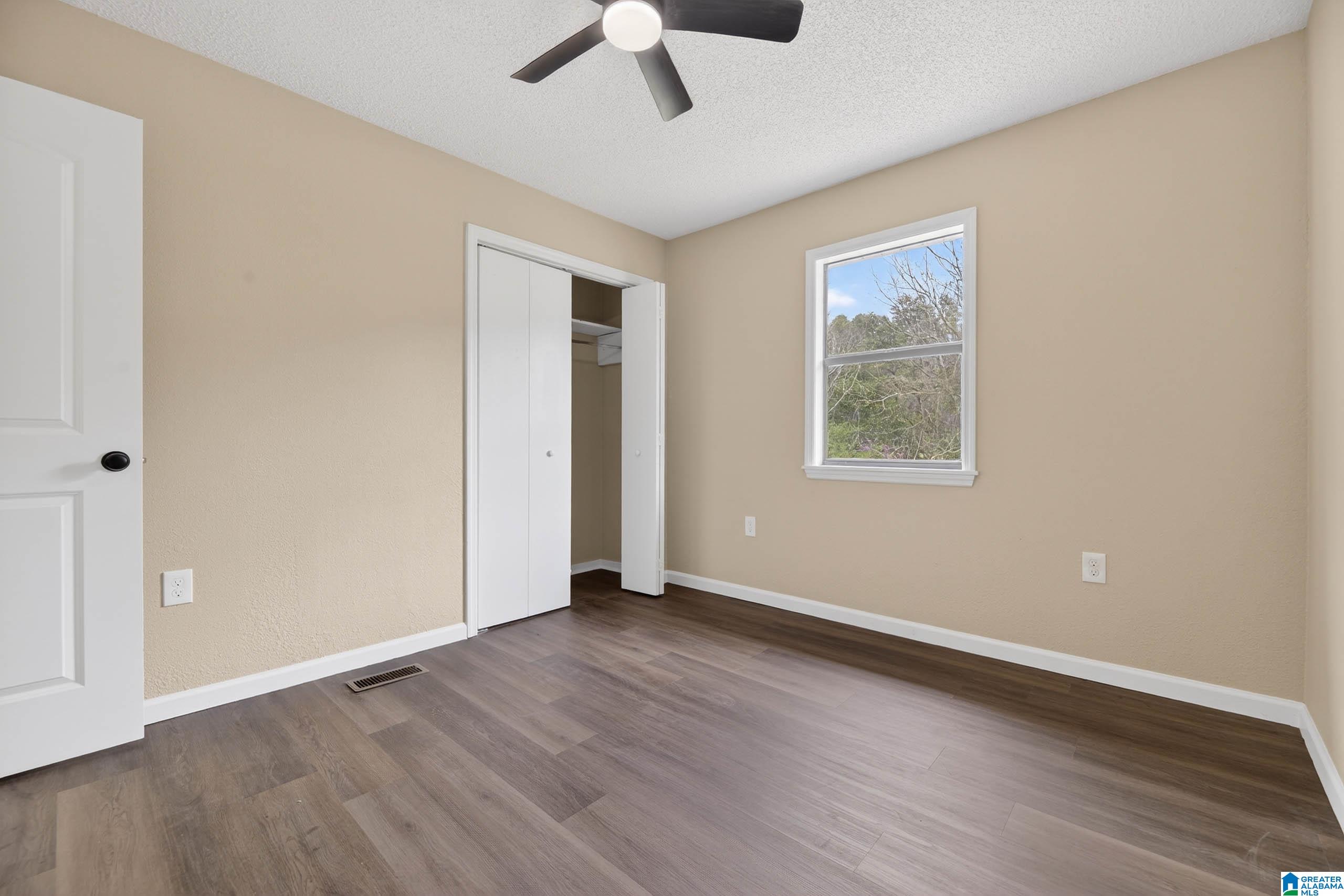45 Hughes Road Piedmont, AL 36272 - Photo 20 of 38