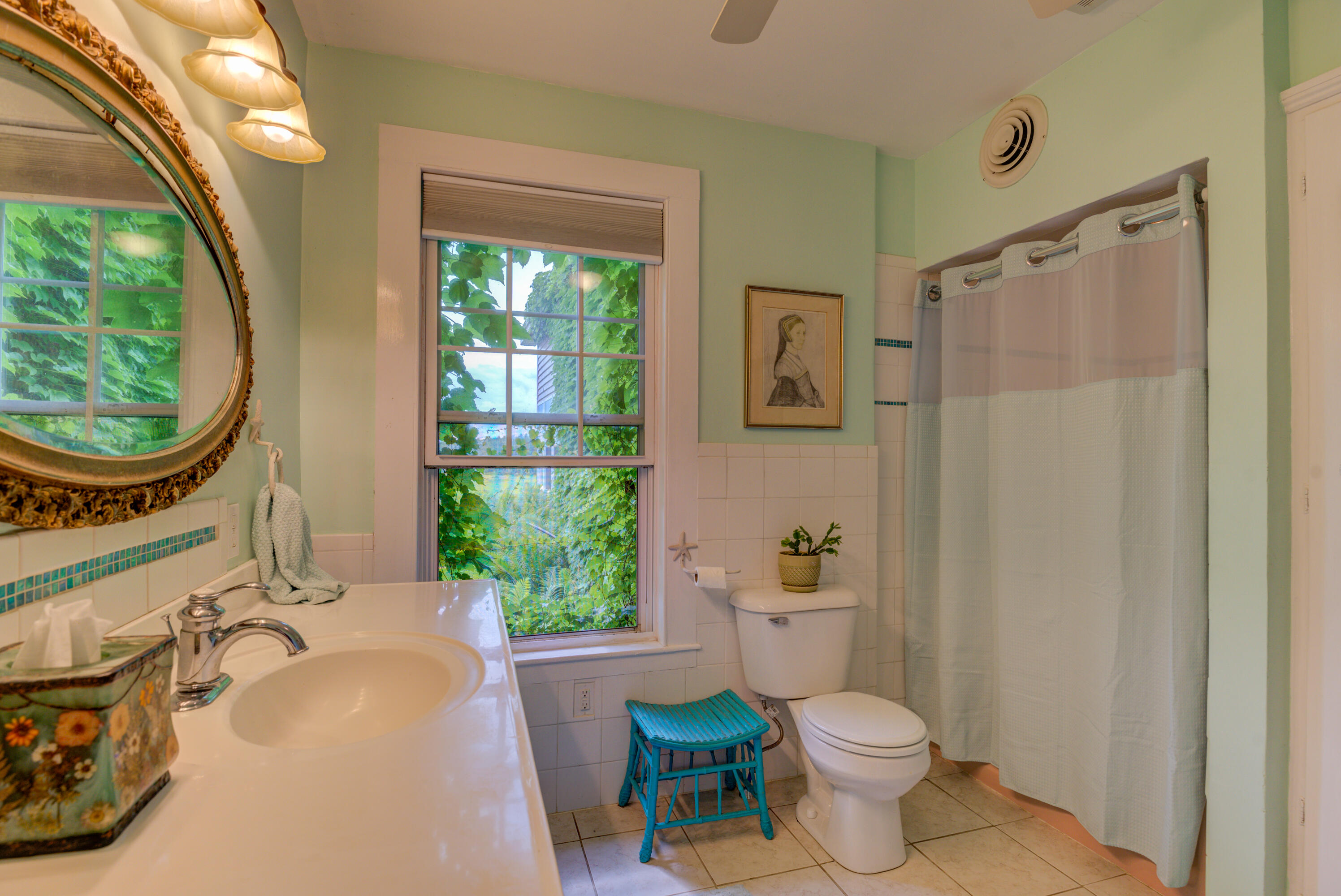 11 Town Farm Road Windham, ME 04062 - Photo 26 of 49 26-print-Pic#-26