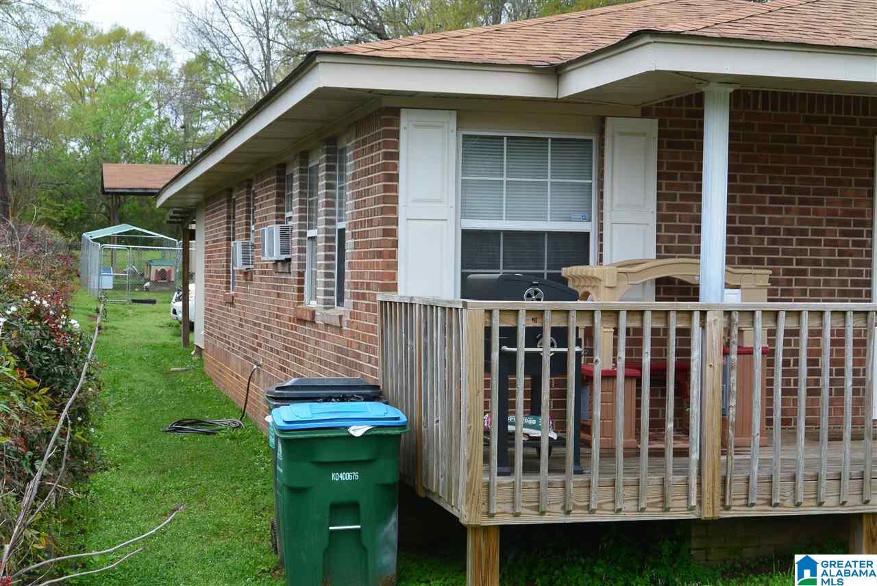 2375 Main Street Brent, AL 35034 - Photo 3 of 22